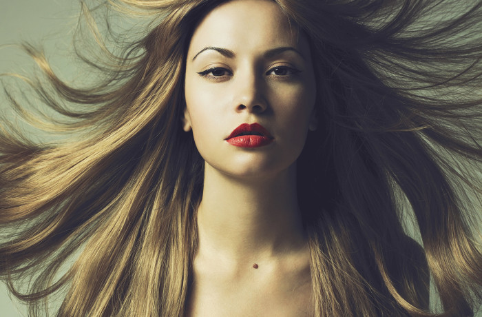Andrea Cardone – Studio Parrucchieri