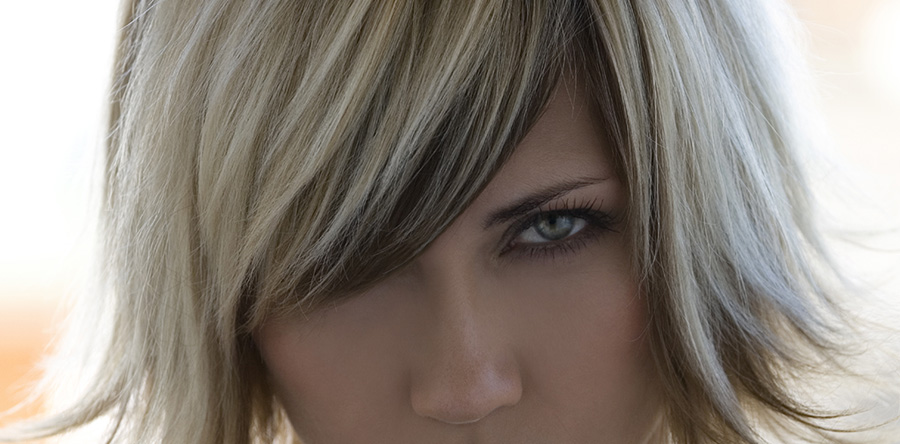 Andrea Cardone – Studio Parrucchieri
